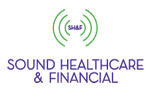 Product Logo